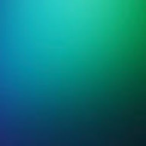 Meet your Posher, Mallory